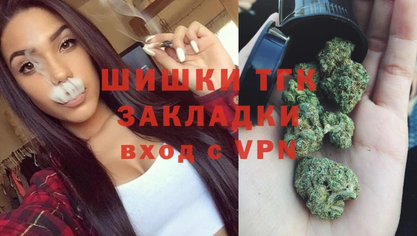 ECSTASY Горно-Алтайск